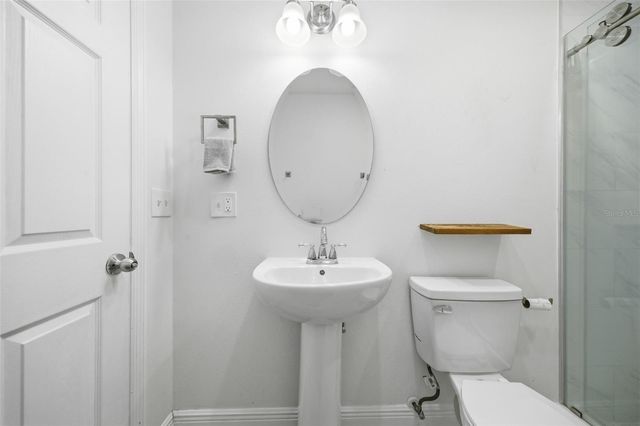 5709 N SUWANEE AVENUE, Tampa, FL 33604