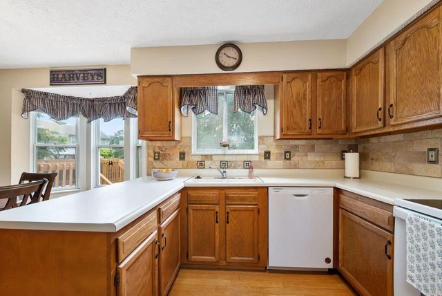 5259 Windflower Court, Hilliard, OH 43026