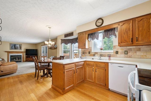 5259 Windflower Court, Hilliard, OH 43026