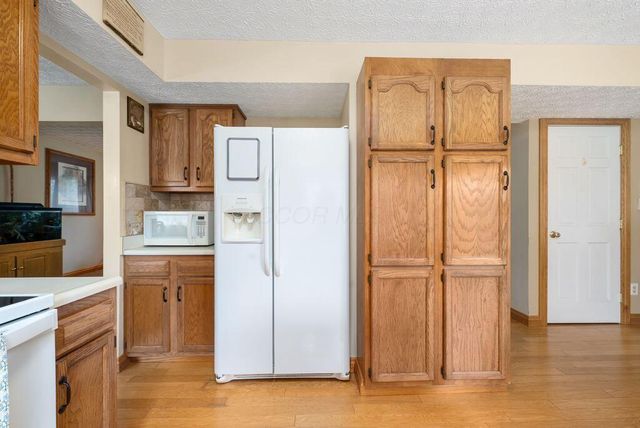 5259 Windflower Court, Hilliard, OH 43026