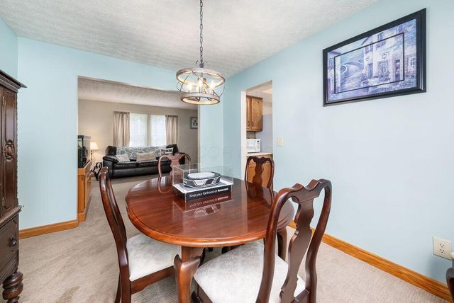 5259 Windflower Court, Hilliard, OH 43026