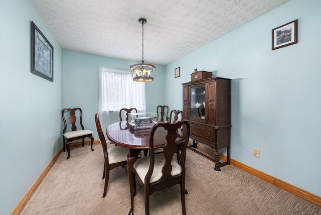 5259 Windflower Court, Hilliard, OH 43026