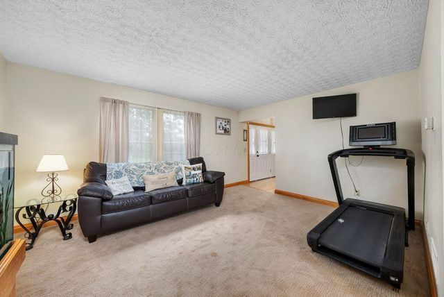 5259 Windflower Court, Hilliard, OH 43026