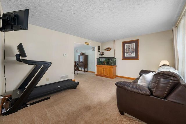 5259 Windflower Court, Hilliard, OH 43026