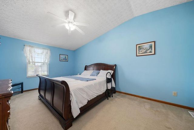 5259 Windflower Court, Hilliard, OH 43026