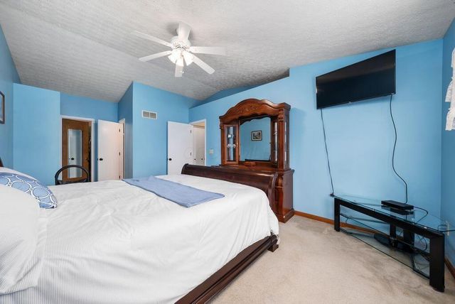 5259 Windflower Court, Hilliard, OH 43026