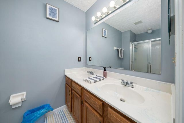5259 Windflower Court, Hilliard, OH 43026