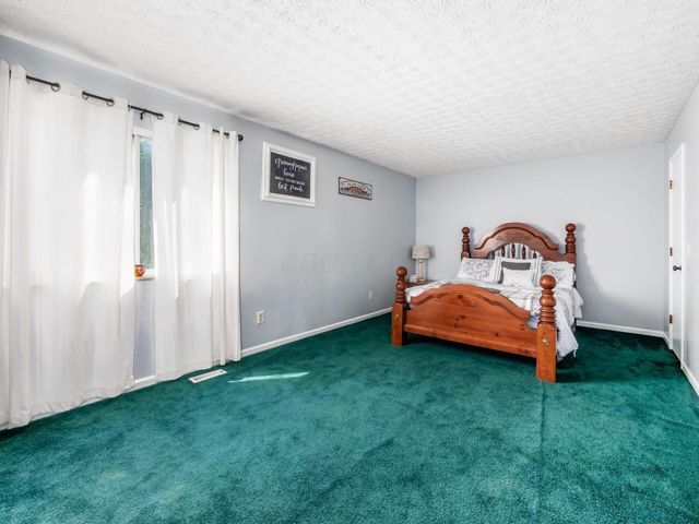 5259 Windflower Court, Hilliard, OH 43026