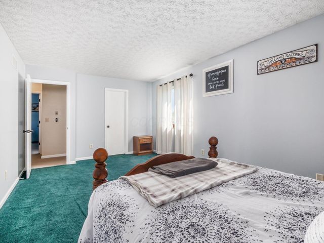 5259 Windflower Court, Hilliard, OH 43026