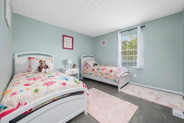 5259 Windflower Court, Hilliard, OH 43026