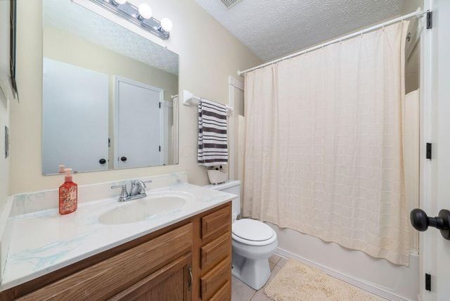 5259 Windflower Court, Hilliard, OH 43026