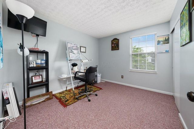 5259 Windflower Court, Hilliard, OH 43026