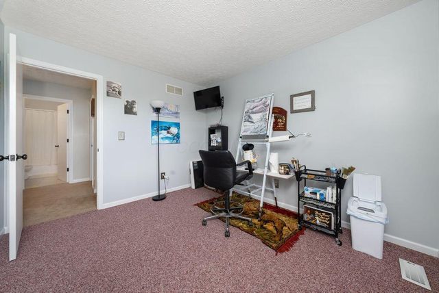 5259 Windflower Court, Hilliard, OH 43026