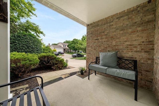 5259 Windflower Court, Hilliard, OH 43026