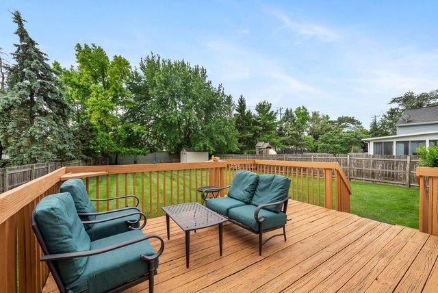 5259 Windflower Court, Hilliard, OH 43026