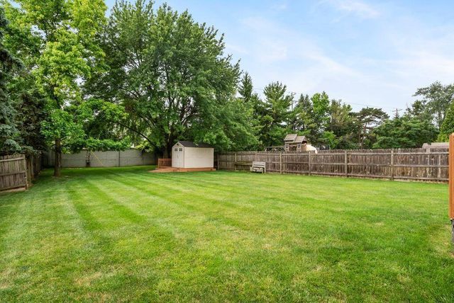 5259 Windflower Court, Hilliard, OH 43026