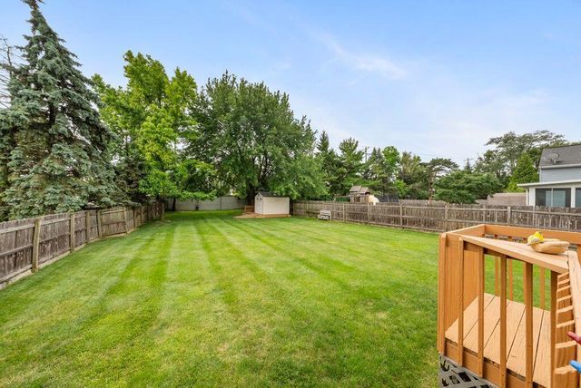 5259 Windflower Court, Hilliard, OH 43026