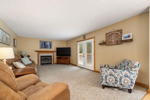 5259 Windflower Court, Hilliard, OH 43026