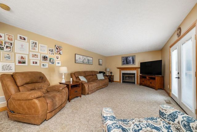 5259 Windflower Court, Hilliard, OH 43026