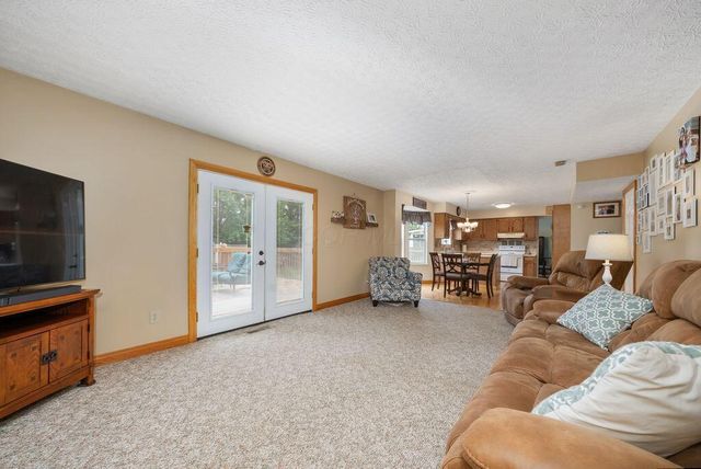 5259 Windflower Court, Hilliard, OH 43026