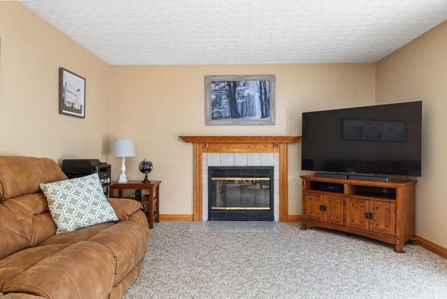 5259 Windflower Court, Hilliard, OH 43026