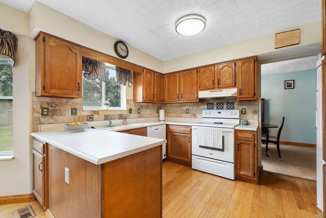 5259 Windflower Court, Hilliard, OH 43026