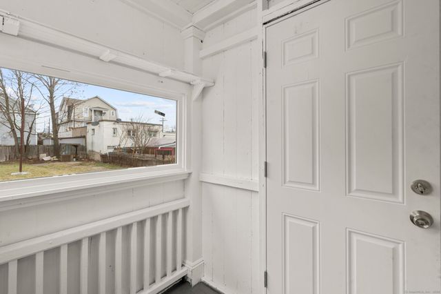 26 Woodmont Avenue, Bridgeport, CT 06606