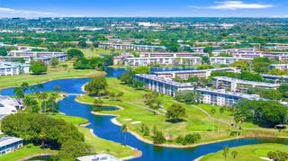 1503 Cayman Way L4, Coconut Creek, FL 33066