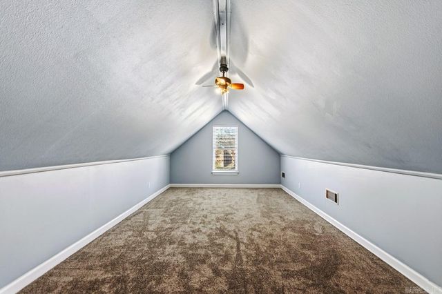 5015 Caribbean Drive W, Benton, AR 72019