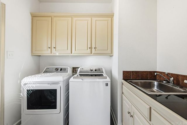 5015 Caribbean Drive W, Benton, AR 72019