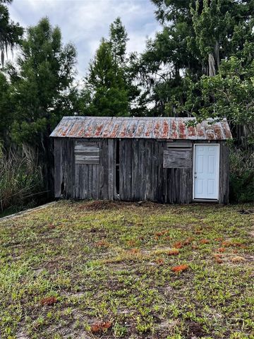 12703 CR-48, Astatula, FL 34705