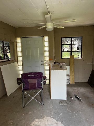 12703 CR-48, Astatula, FL 34705