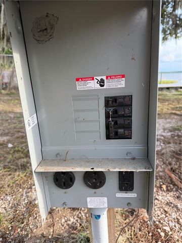 12703 CR-48, Astatula, FL 34705