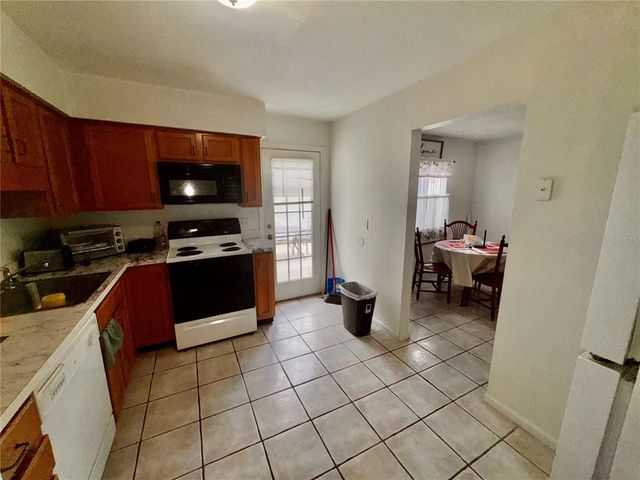 678 LESLIE COURT 678, Altamonte Springs, FL 32701
