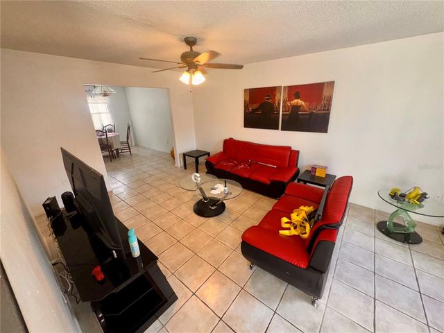 678 LESLIE COURT 678, Altamonte Springs, FL 32701