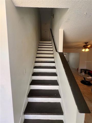 678 LESLIE COURT 678, Altamonte Springs, FL 32701