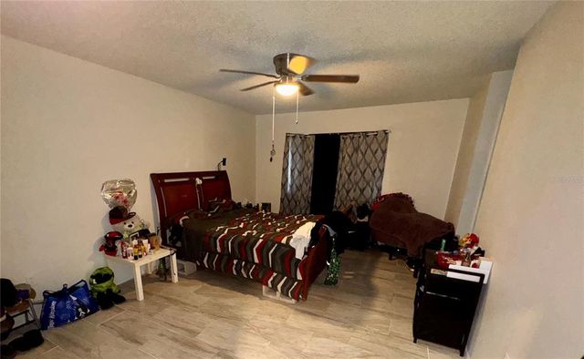 678 LESLIE COURT 678, Altamonte Springs, FL 32701