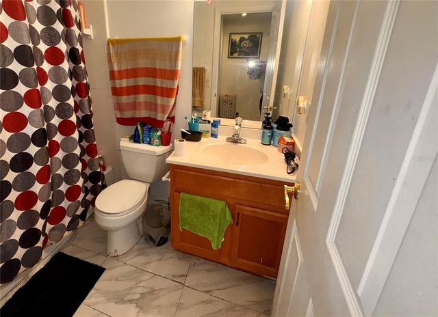 678 LESLIE COURT 678, Altamonte Springs, FL 32701