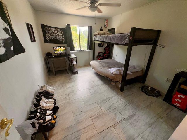 678 LESLIE COURT 678, Altamonte Springs, FL 32701