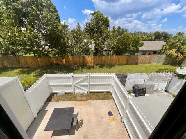 678 LESLIE COURT 678, Altamonte Springs, FL 32701