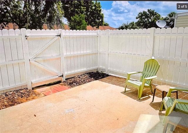 678 LESLIE COURT 678, Altamonte Springs, FL 32701