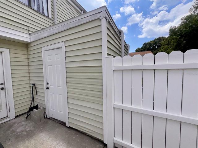 678 LESLIE COURT 678, Altamonte Springs, FL 32701