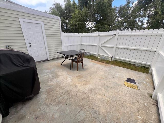 678 LESLIE COURT 678, Altamonte Springs, FL 32701