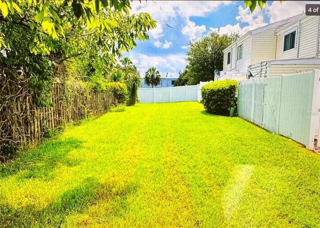 678 LESLIE COURT 678, Altamonte Springs, FL 32701