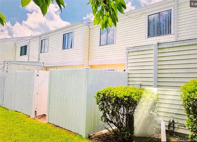678 LESLIE COURT 678, Altamonte Springs, FL 32701