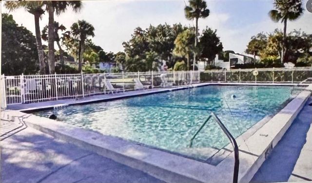 678 LESLIE COURT 678, Altamonte Springs, FL 32701