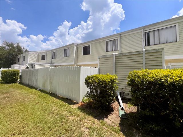 678 LESLIE COURT 678, Altamonte Springs, FL 32701