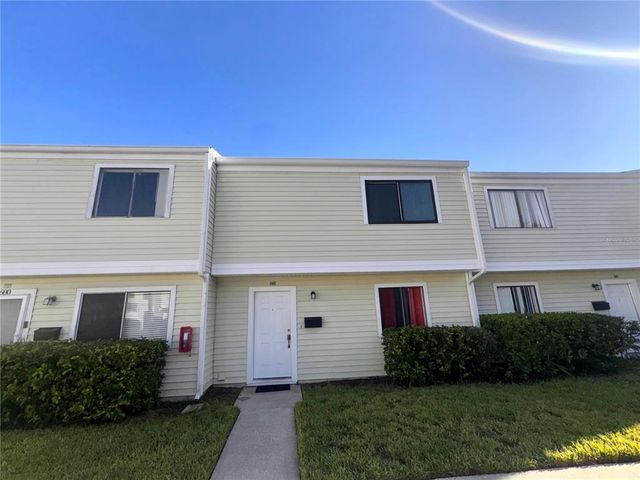 678 LESLIE COURT 678, Altamonte Springs, FL 32701