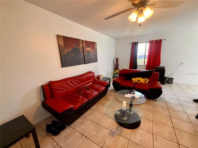 678 LESLIE COURT 678, Altamonte Springs, FL 32701