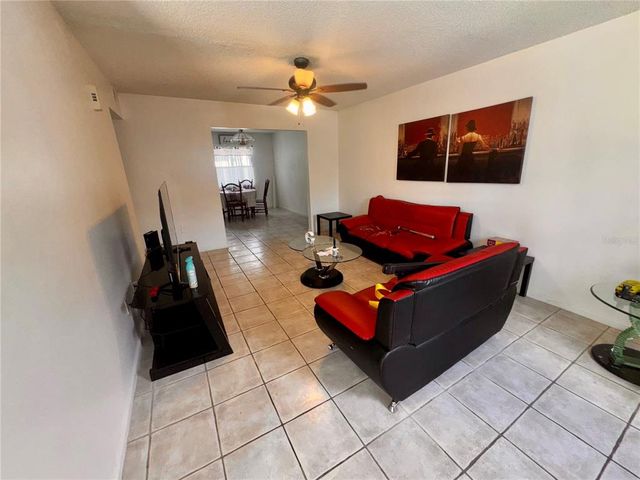 678 LESLIE COURT 678, Altamonte Springs, FL 32701